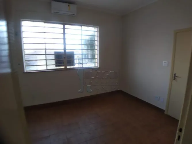 IMÓVEL COMERCIAL NO JARDIM PAULISTA
