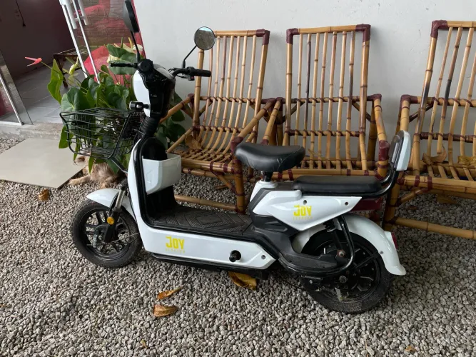 Autopropelidro