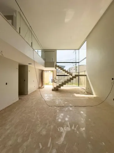 Casa com 4 dormitórios à venda, 600 m² por R$ 1.350.000,00 - Santa Paula I - Vila Velha/ES