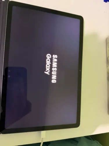 Galaxy tab S9FE