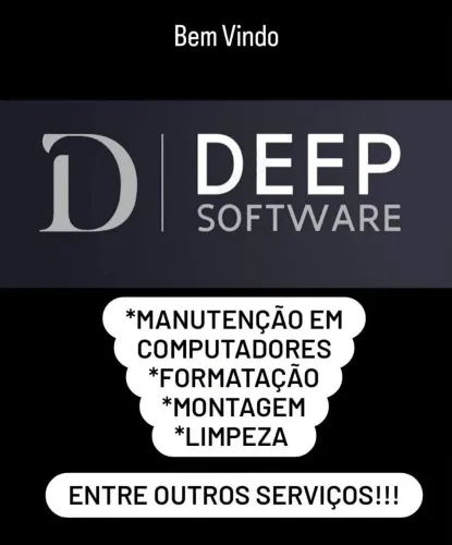 DeepSofware