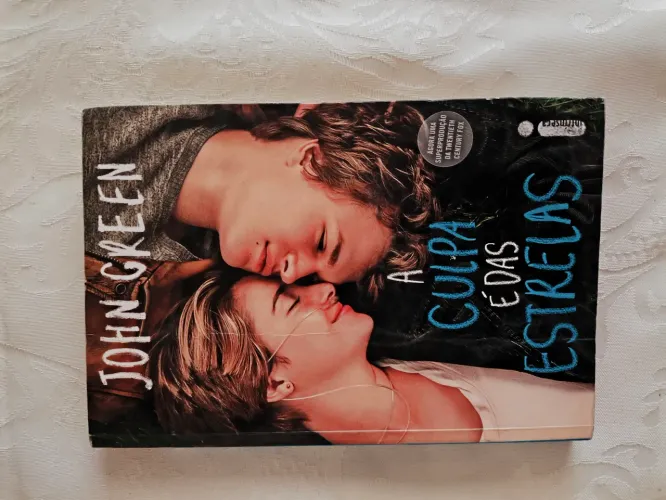 vendo livros variados!