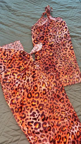 Roupas nova/seminova