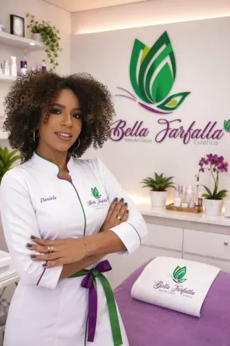  Curso  Limpeza de pele - Imersão 
