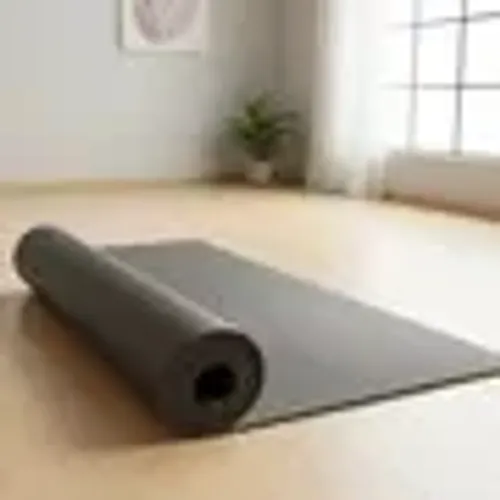 Tapete De Yoga - Yoga Mat