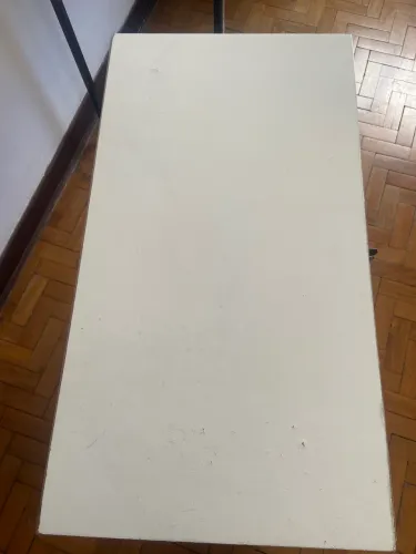 Escrivaninha/Mesa de Escritório