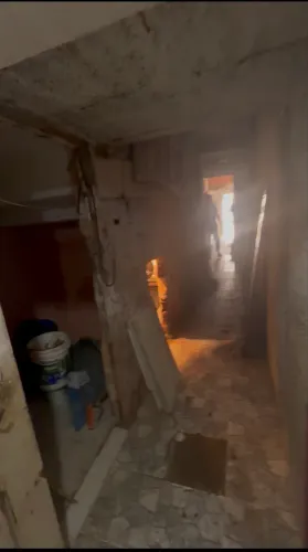 Vendo quarto no rodolfo teofilo