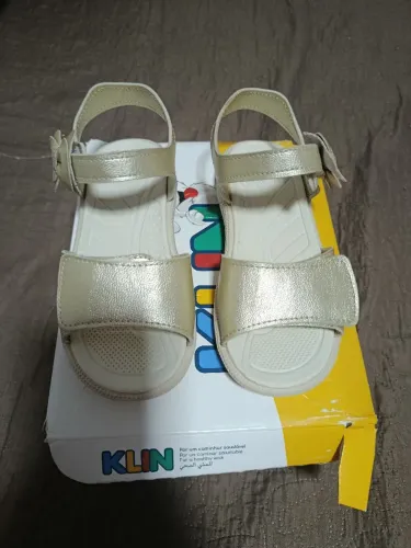 Vendo lote de calçados infantil menina 
