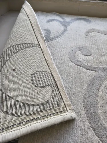 Itens de casa