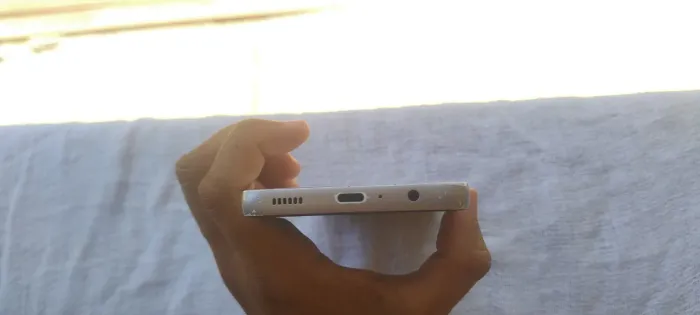 Celular Samsung Galaxy A05