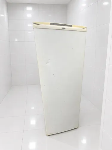 Geladeira Consul 300L