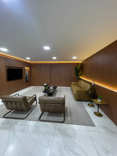 Alugo Sala Comercial-Excelente localização!