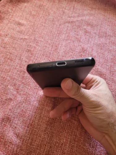 S21 ultra 256gb