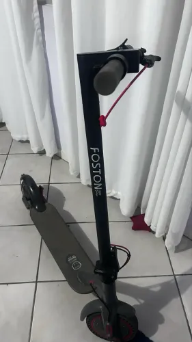 Patinete Foston X9 Pro