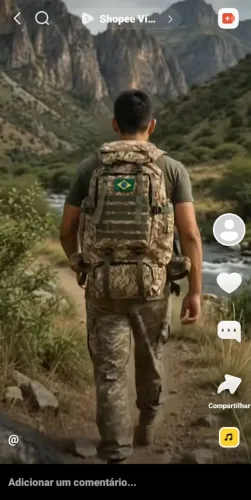 MOCHILA