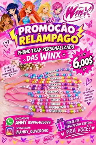 PHONE TRAP PERSONALIZADO para celular