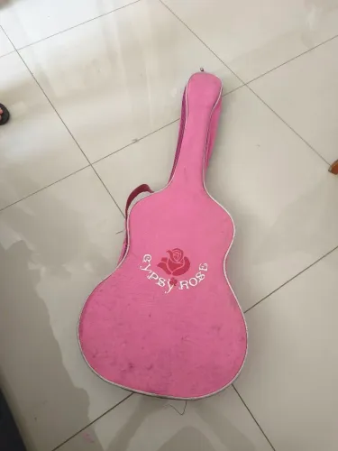 Violão 