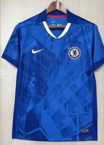Camisa Chelsea Football Club