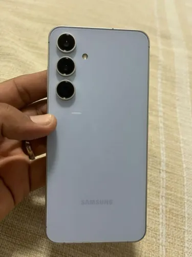 Samsung S24fe
