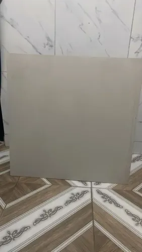 Porcelanato 70x70
