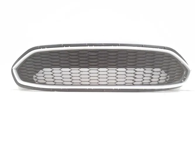 Grade Para-choque Ford Ka 2014 2015 2016 2017 2018