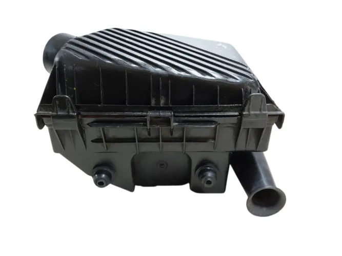 Caixa de filtro de ar Volkswagen Gol / Parati 1.0 16V 