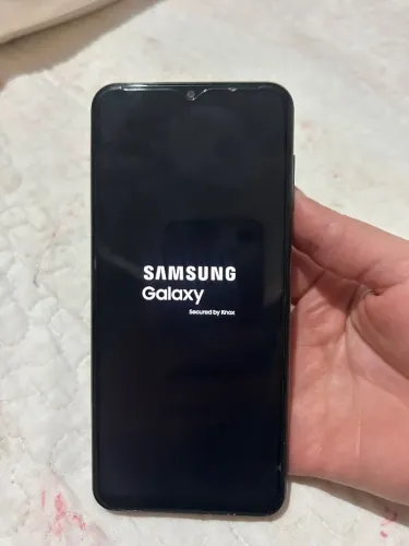 Smartphone A13 128gb