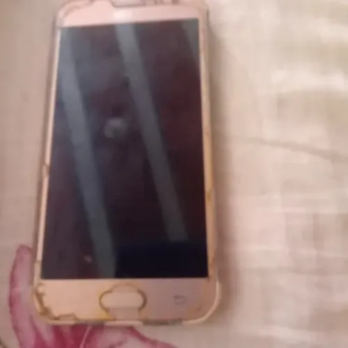 Celulares com defeito