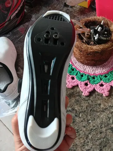 Sapatilha 