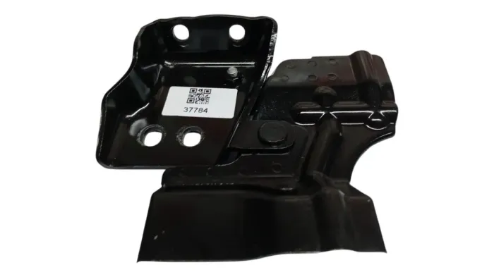 Suporte Catalisador Hyundai Creta 2026 B62
