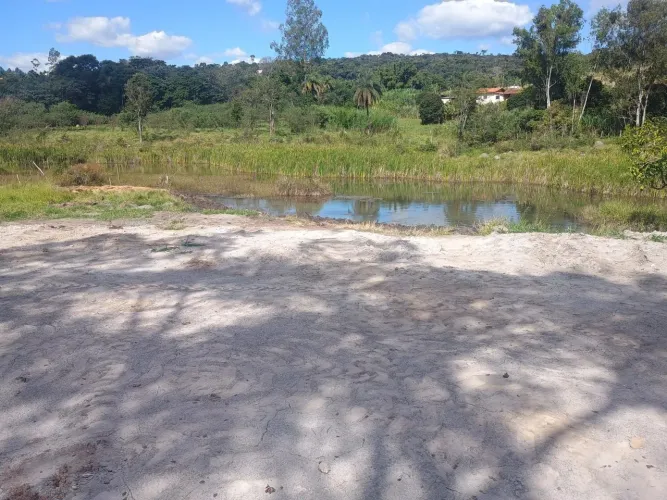 Itatiaiuçu 