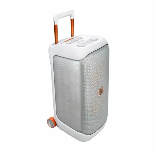 JBL 320