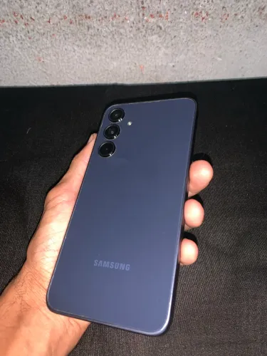 Samsung A35 5G