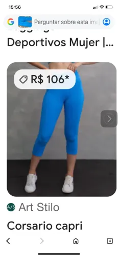 Corsário suplex
