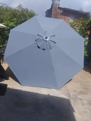 Guarda sol reformas e fabricacao