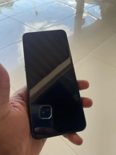 Moto E7 plus