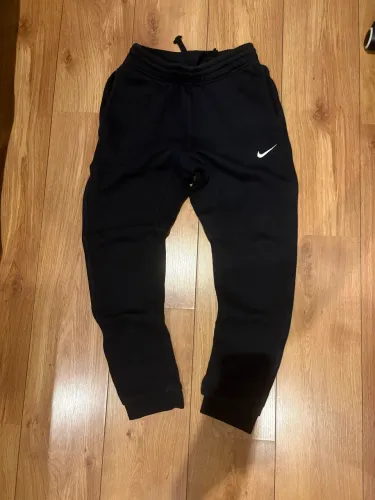 Calça Nike - P