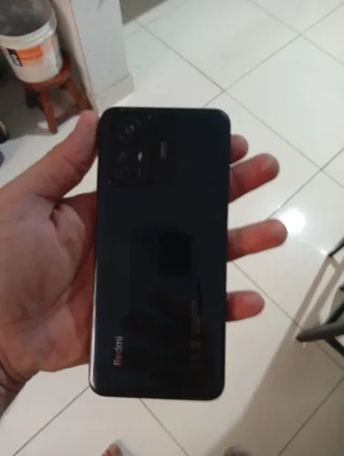 Redmi Note 12S 8gb/256gb