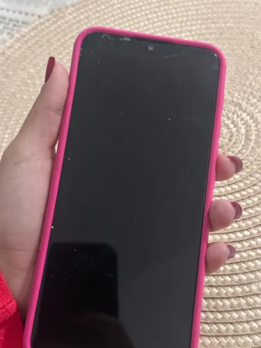 Motorola celular