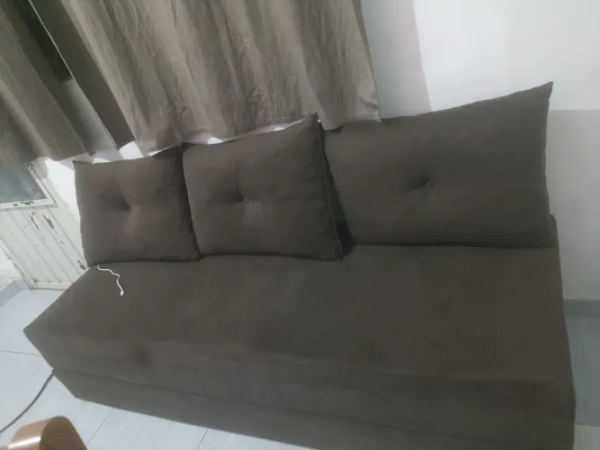 Sofá