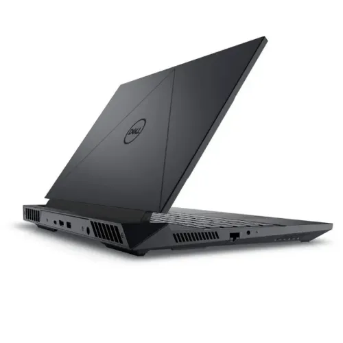 Notebook Dell G15 i5 11ª Geração | RTX 3050 | Para Peças ou Reparo | Completo