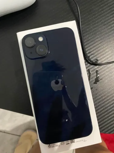 iPhone 14 128Gb