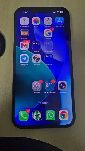 Iphone 13 128gb