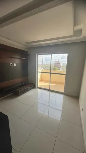 (Di) Apartamento a venda 100% PARCELADO