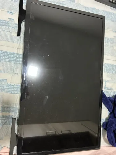 TV Samsung Smart 32