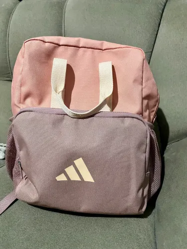 Mochila Adidas