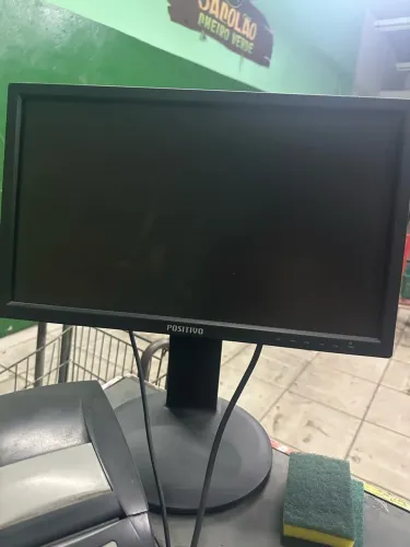 Computador