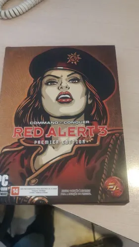 Vendo jogos para Pc/computador 