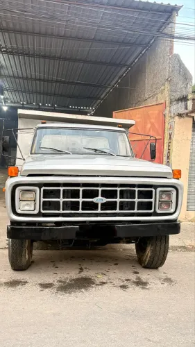 FORD F14000/ 88