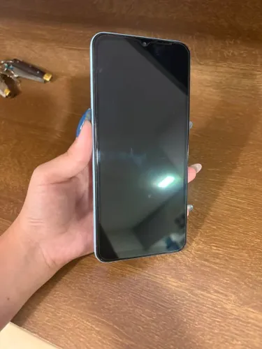Celular Samsung 128 Gb